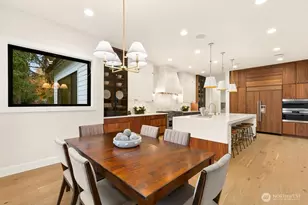 27 Tulalip Key, Bellevue, WA 98006 - Photo 14