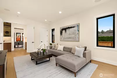 27 Tulalip Key, Bellevue, WA 98006 - Photo 18