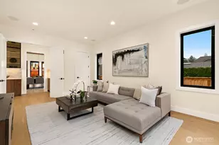 27 Tulalip Key, Bellevue, WA 98006 - Photo 18