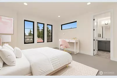 27 Tulalip Key, Bellevue, WA 98006 - Photo 30