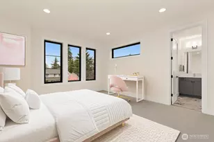 27 Tulalip Key, Bellevue, WA 98006 - Photo 30