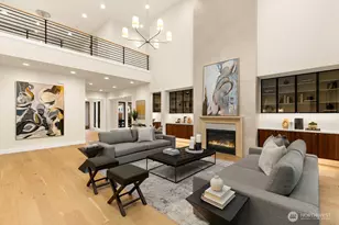 27 Tulalip Key, Bellevue, WA 98006 - Photo 8