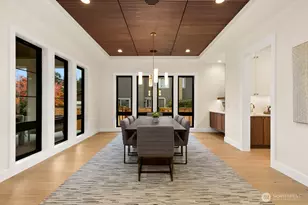 27 Tulalip Key, Bellevue, WA 98006 - Photo 4