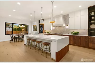 27 Tulalip Key, Bellevue, WA 98006 - Photo 8