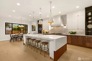 27 Tulalip Key, Bellevue, WA 98006 - Photo 8