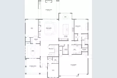 27 Tulalip Key, Bellevue, WA 98006 - Photo 38