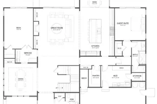 27 Tulalip Key, Bellevue, WA 98006 - Photo 38