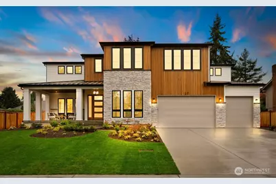 27 Tulalip Key, Bellevue, WA 98006 - Photo 1