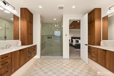 27 Tulalip Key, Bellevue, WA 98006 - Photo 26