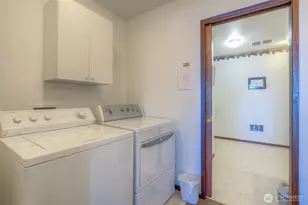 673 Raccoon Point Rd, Orcas Island, WA 98245 - Photo 22