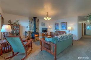 673 Raccoon Point Rd, Orcas Island, WA 98245 - Photo 18