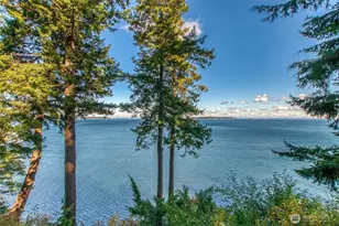 673 Raccoon Point Rd, Orcas Island, WA 98245 - Photo 36