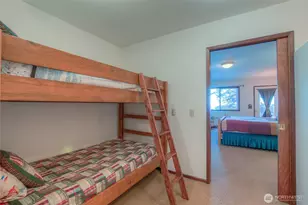 673 Raccoon Point Rd, Orcas Island, WA 98245 - Photo 26