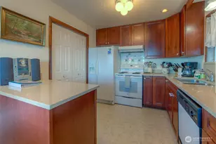 673 Raccoon Point Rd, Orcas Island, WA 98245 - Photo 14