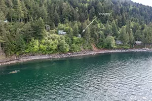 673 Raccoon Point Rd, Orcas Island, WA 98245 - Photo 38