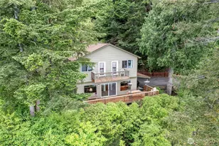 673 Raccoon Point Rd, Orcas Island, WA 98245 - Photo 4