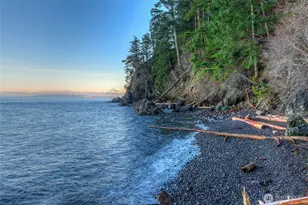 673 Raccoon Point Rd, Orcas Island, WA 98245 - Photo 40