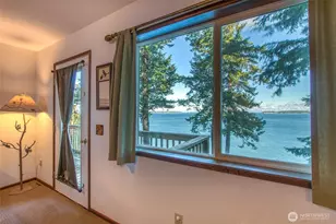 673 Raccoon Point Rd, Orcas Island, WA 98245 - Photo 30