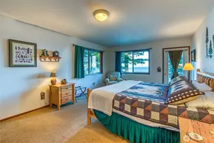 673 Raccoon Point Rd, Orcas Island, WA 98245 - Photo 24