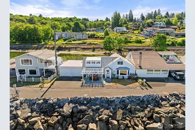 2423 Day Island Boulevard W, University Place, WA 98466 - Photo 38