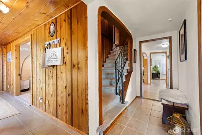 2423 Day Island Boulevard W, University Place, WA 98466 - Photo 26