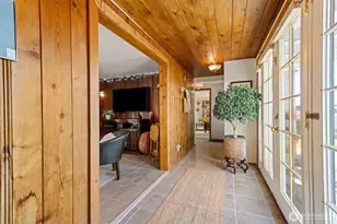 2423 Day Island Blvd W, University Place, WA 98466 - Photo 24