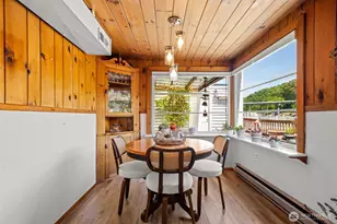 2423 Day Island Blvd W, University Place, WA 98466 - Photo 20