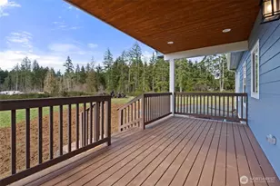 107 Winwood Ln, Winlock, WA 98596 - Photo 32