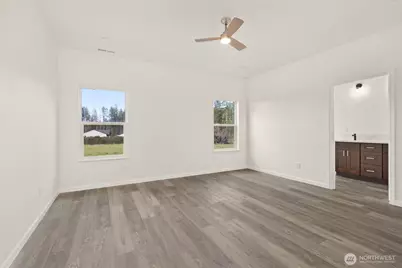 107 Winwood Ln, Winlock, WA 98596 - Photo 18