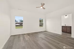 107 Winwood Ln, Winlock, WA 98596 - Photo 18