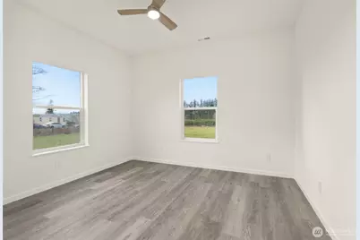 107 Winwood Ln, Winlock, WA 98596 - Photo 24