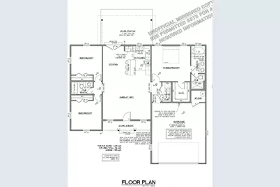 107 Winwood Ln, Winlock, WA 98596 - Photo 2