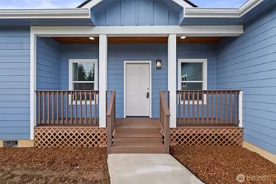 107 Winwood Ln, Winlock, WA 98596 - Photo 10