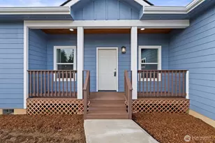 107 Winwood Ln, Winlock, WA 98596 - Photo 10