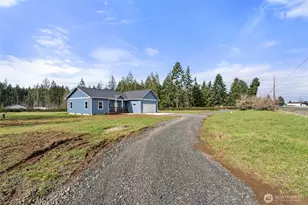 107 Winwood Ln, Winlock, WA 98596 - Photo 4