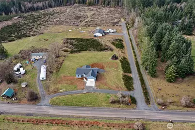 107 Winwood Ln, Winlock, WA 98596 - Photo 6