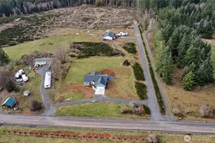 107 Winwood Ln, Winlock, WA 98596 - Photo 6