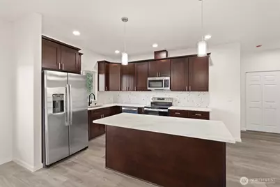 107 Winwood Ln, Winlock, WA 98596 - Photo 14