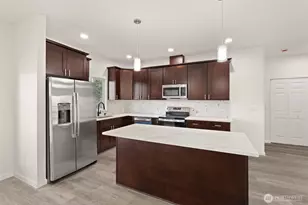 107 Winwood Ln, Winlock, WA 98596 - Photo 14