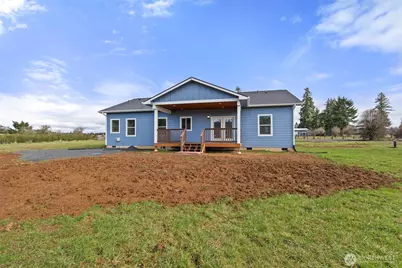 107 Winwood Ln, Winlock, WA 98596 - Photo 30