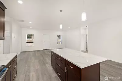 107 Winwood Ln, Winlock, WA 98596 - Photo 16