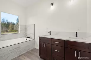 107 Winwood Ln, Winlock, WA 98596 - Photo 20