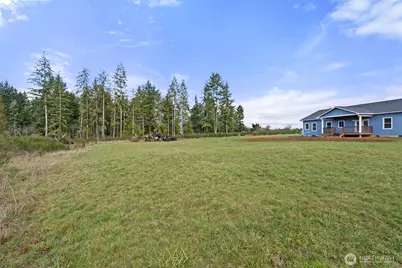 107 Winwood Ln, Winlock, WA 98596 - Photo 34
