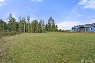 107 Winwood Ln, Winlock, WA 98596 - Photo 34