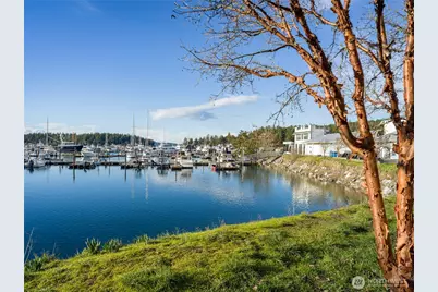 98 Armadale Road #215, Friday Harbor, WA 98250 - Photo 30
