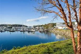 98 Armadale Rd, Friday Harbor, WA 98250 - Photo 30