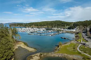 98 Armadale Rd, Friday Harbor, WA 98250 - Photo 4