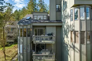 98 Armadale Rd, Friday Harbor, WA 98250 - Photo 20