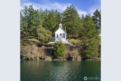 98 Armadale Road #215, Friday Harbor, WA 98250 - Photo 34