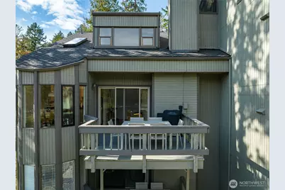 98 Armadale Road #215, Friday Harbor, WA 98250 - Photo 2